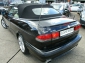 Saab 9-3 2.0t Ecopower SE Cabriolet mit Navi