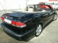 Saab 9-3 2.0t Ecopower SE Cabriolet mit Navi