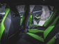 Lamborghini Urus 4.0 V8 PEARL CAPSULE: THE PERFECT ONE!