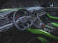 Lamborghini Urus 4.0 V8 PEARL CAPSULE: THE PERFECT ONE!