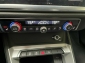 Audi Q3 Sportback 35 TFSI