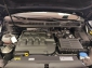VW Touran 2.0TDI SCR Navi BMT 7Sitze SR+WR GARANTIE