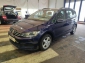 VW Touran 2.0TDI SCR Navi BMT 7Sitze SR+WR GARANTIE