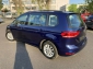 VW Touran 2.0TDI SCR Navi BMT 7Sitze SR+WR GARANTIE