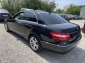 Mercedes-Benz E 220 CDI BlueEfficiency Avantgarde Xenon Navi