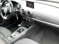 Audi A3 Sportback 2,0 TDI *Xenon*Navi*PDC*GRA*