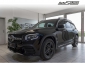 Mercedes-Benz GLB 200 4Matic AMG-SPORT ED- DISTRONIC-EASY-PACK