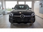 Mercedes-Benz GLB 200 4Matic AMG-SPORT ED- DISTRONIC-EASY-PACK