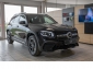 Mercedes-Benz GLB 200 4Matic AMG-SPORT ED- DISTRONIC-EASY-PACK