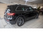 Mercedes-Benz GLB 200 4Matic AMG-SPORT ED- DISTRONIC-EASY-PACK