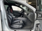 Audi RS6 Avant 4.0 TFSI quattro Pano LED RS Sitze 360