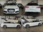 Audi RS6 Avant 4.0 TFSI quattro Pano LED RS Sitze 360