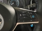 Nissan Leaf N-Connecta LED+Winter-Paket+360+ACC+3TKM