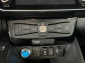 Nissan Leaf N-Connecta LED+Winter-Paket+360+ACC+3TKM