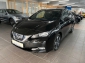 Nissan Leaf N-Connecta LED+Winter-Paket+360+ACC+3TKM