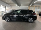 Nissan Leaf N-Connecta LED+Winter-Paket+360+ACC+3TKM