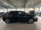 Nissan Leaf N-Connecta LED+Winter-Paket+360+ACC+3TKM