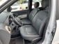Dacia Lodgy 1,2l Prestige/7 Sitze/ Leder/ Klima