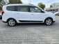 Dacia Lodgy 1,2l Prestige/7 Sitze/ Leder/ Klima