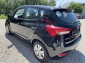 Hyundai ix20 FIFA world Cup Edition Klima Euro5