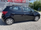 Hyundai ix20 FIFA world Cup Edition Klima Euro5