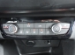 Opel Corsa F Elegance/ VOLLLEDER/ NAVI/ LED/ PDC