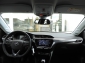 Opel Corsa F Elegance/ VOLLLEDER/ NAVI/ LED/ PDC