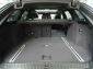 BMW 530D Tour.SAG xDrive M-Sport,AHK,360,Panorama,Live Cockpit