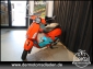 Vespa Primavera 125 ARANCIO VIBE // AKTION //