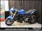 Triumph Street Triple 675 / VERSAND BUNDESWEIT AB 99,-