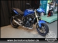 Triumph Street Triple 675 / VERSAND BUNDESWEIT AB 99,-