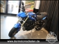 Triumph Street Triple 675 / VERSAND BUNDESWEIT AB 99,-