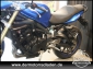 Triumph Street Triple 675 / VERSAND BUNDESWEIT AB 99,-