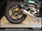 Triumph Street Triple 675 / VERSAND BUNDESWEIT AB 99,-