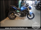 Triumph Street Triple 675 / VERSAND BUNDESWEIT AB 99,-