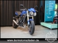 Triumph Street Triple 675 / VERSAND BUNDESWEIT AB 99,-