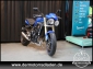 Triumph Street Triple 675 / VERSAND BUNDESWEIT AB 99,-