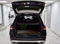 Mercedes-Benz GLC 220 d 4M Pano DTR+ Trittbrett 18 RCam AHK