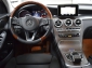 Mercedes-Benz GLC 220 d 4M Pano DTR+ Trittbrett 18´´ RCam AHK