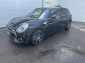 MINI Cooper SD Clubman ALL4