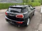 MINI Cooper SD Clubman ALL4