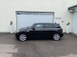 MINI Cooper SD Clubman ALL4