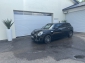 MINI Cooper SD Clubman ALL4