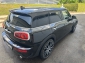 MINI Cooper SD Clubman ALL4