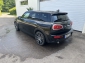 MINI Cooper SD Clubman ALL4