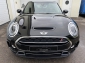 MINI Cooper SD Clubman ALL4