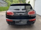 MINI Cooper SD Clubman ALL4