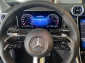 Mercedes-Benz GLC 300 e 4Matic AMG PREMIUM CC NIGHT DISTRONIC
