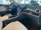 Mercedes-Benz GLC 300 e 4Matic AMG PREMIUM CC NIGHT DISTRONIC