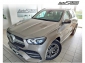 Mercedes-Benz GLE 350 de 4Matic AMG PREMIUM+ DRIVING MBEAM